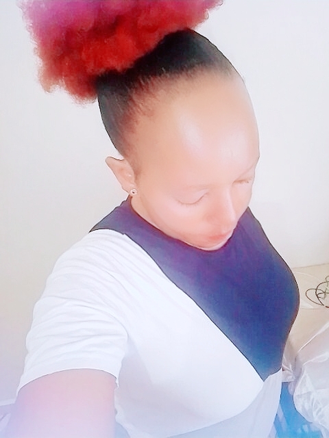 @Agathawairimuu