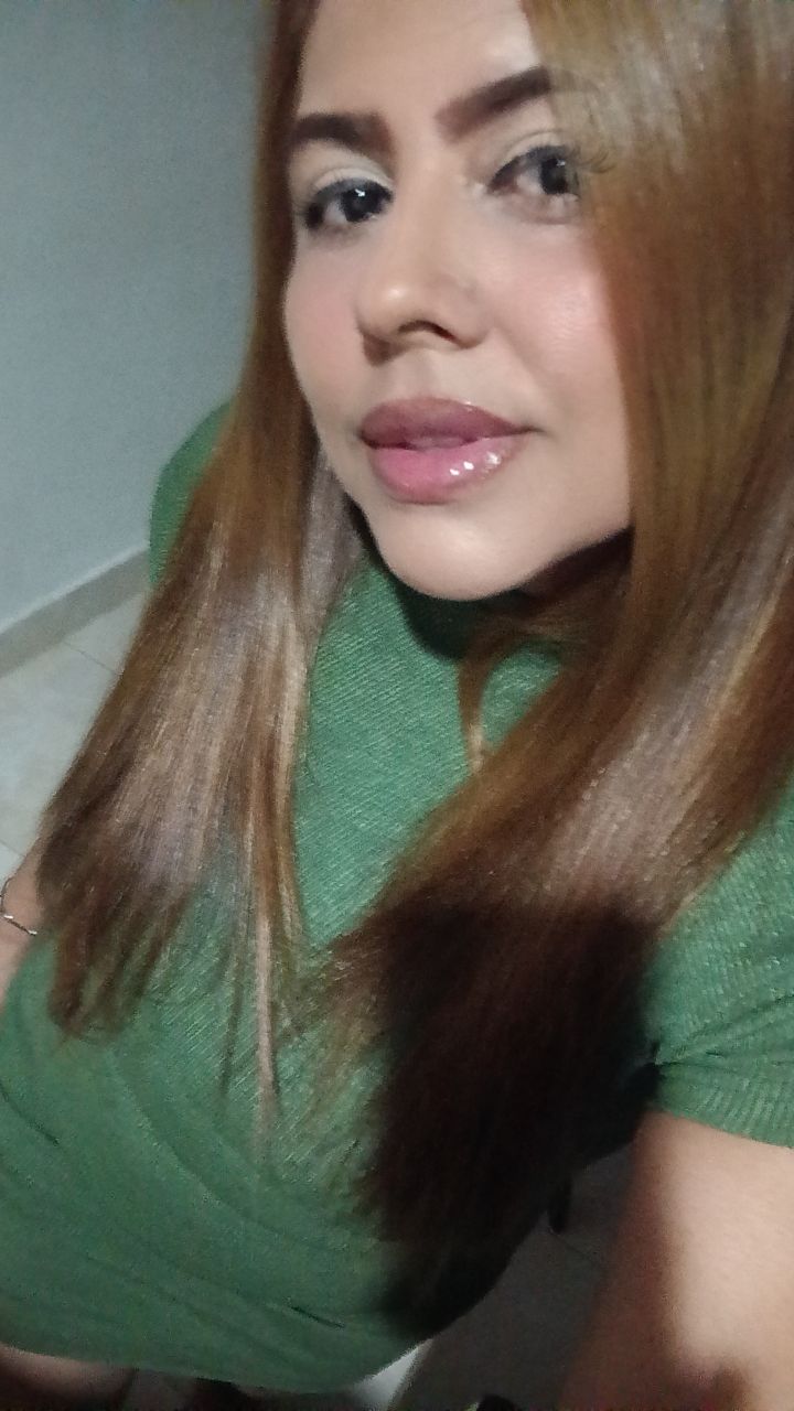 @maria isabel