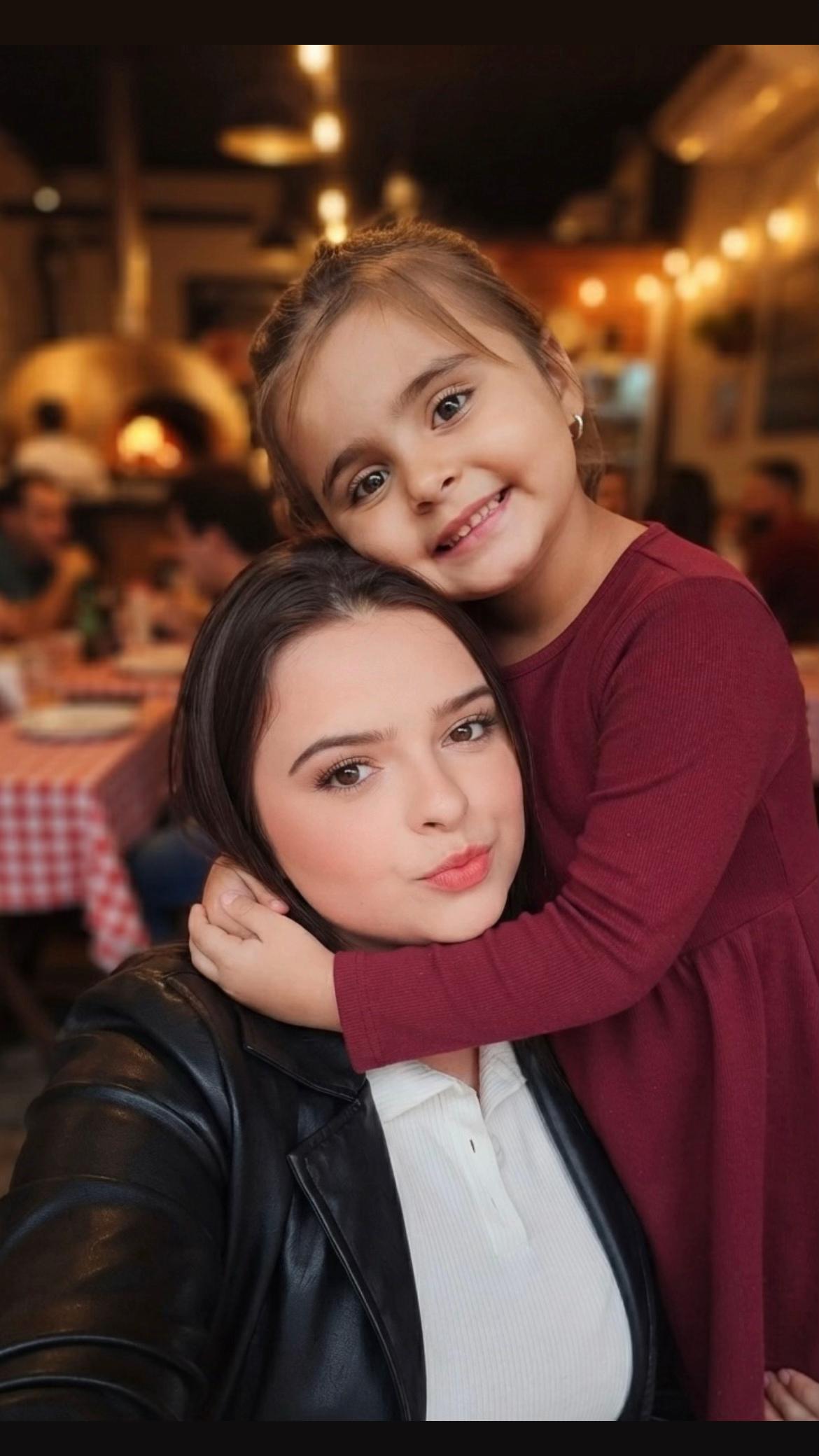 @LET&Iacute;CIA GALLI 🦋🦋