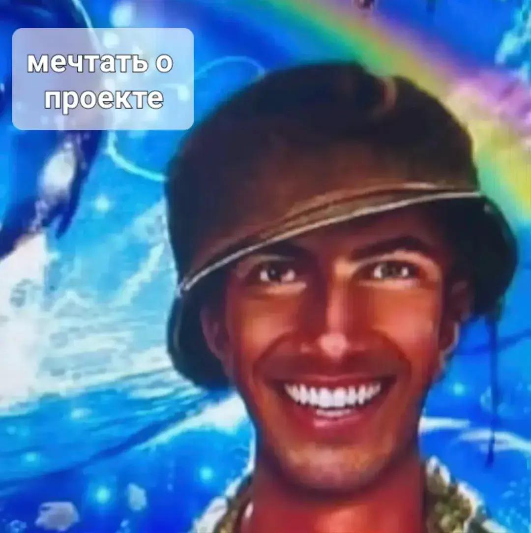 @Х777АМ077