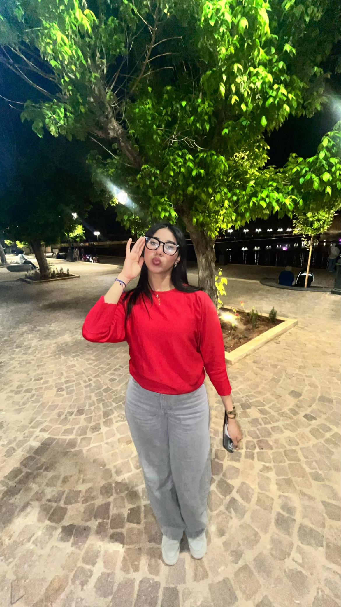 @m__arouaa