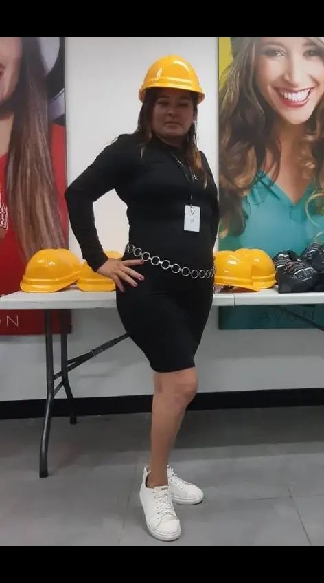 @lilivasquez