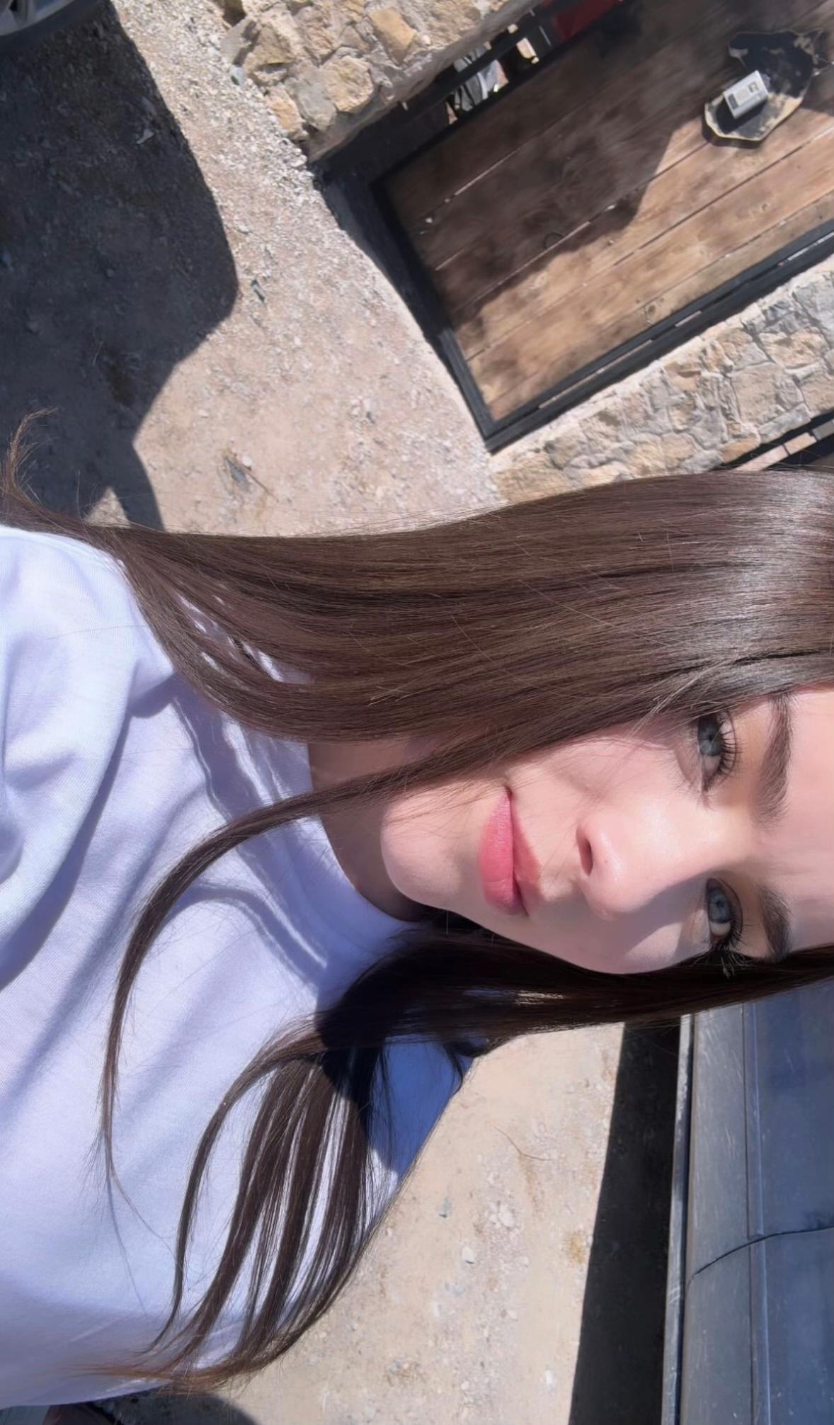 @camps397