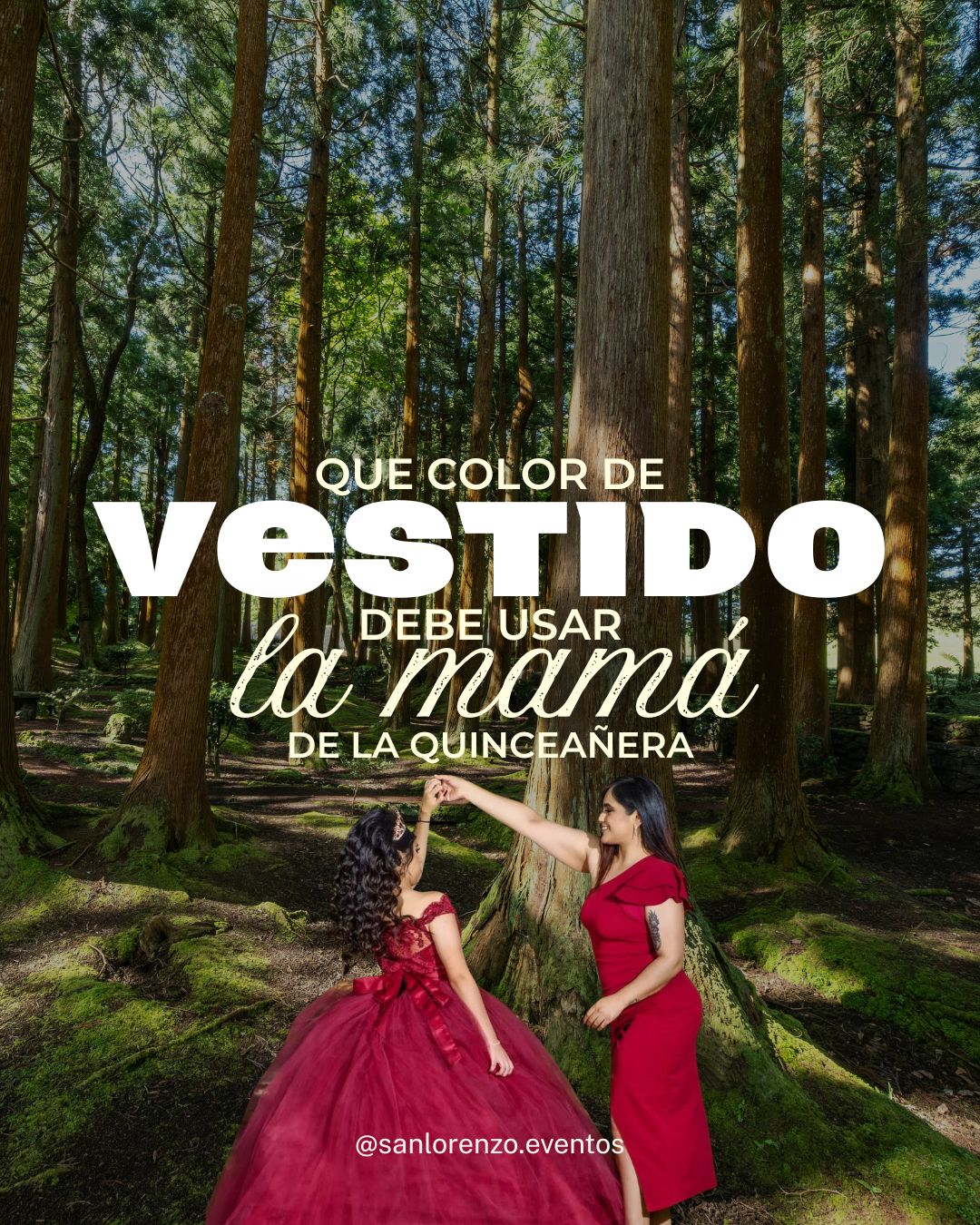 @San Lorenzo Eventos ❤️🔥