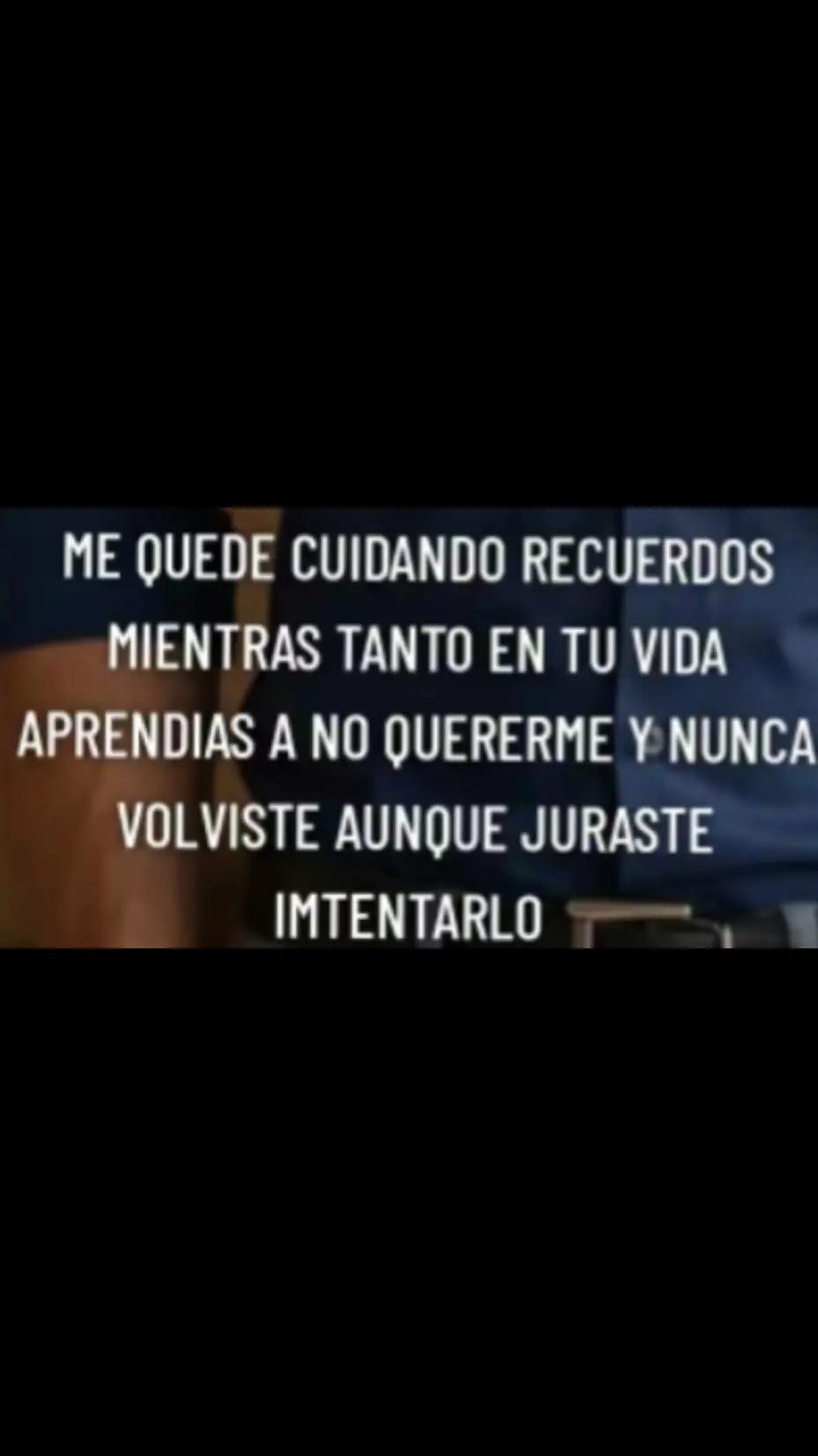 @Freddy 89