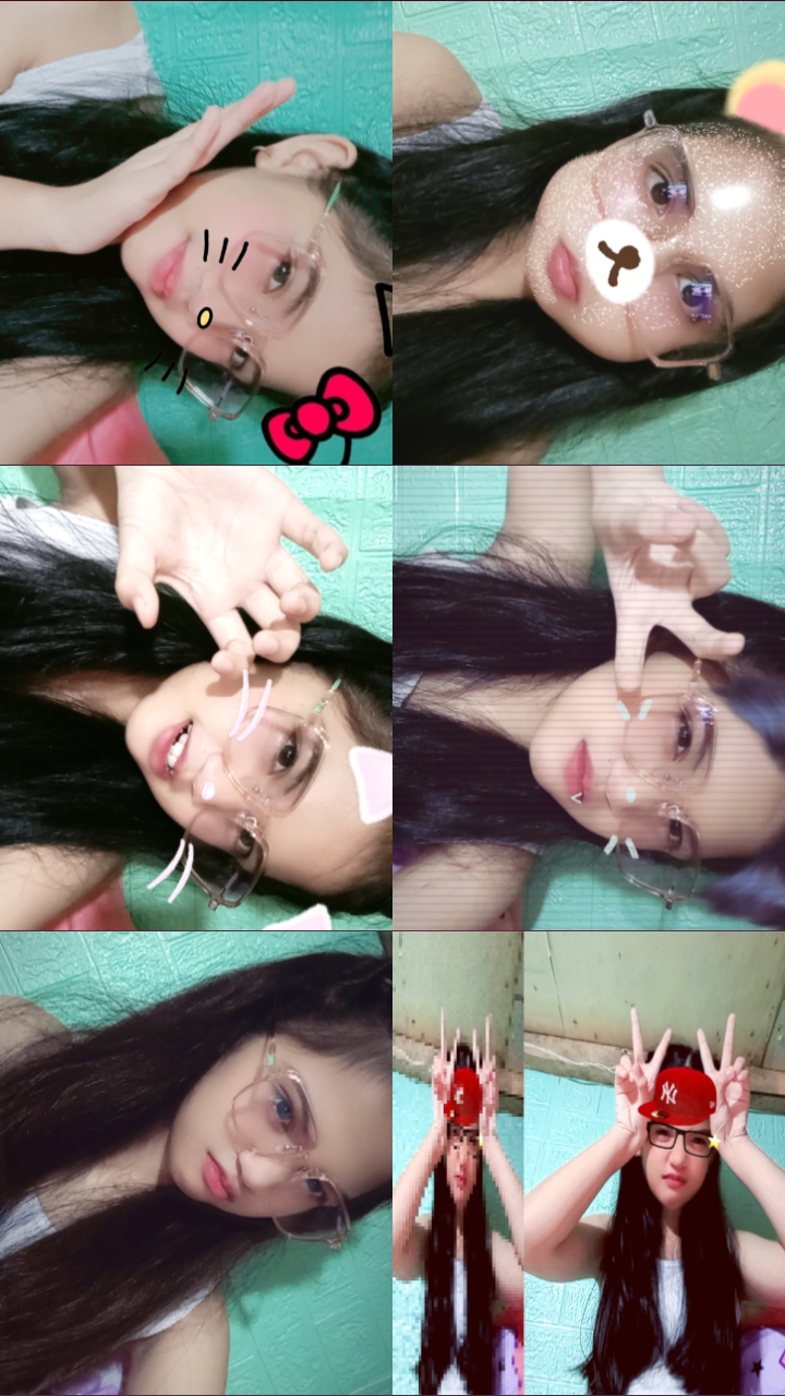 @🎀🎀JESSA ❤️❤️ MAE🎀🎀