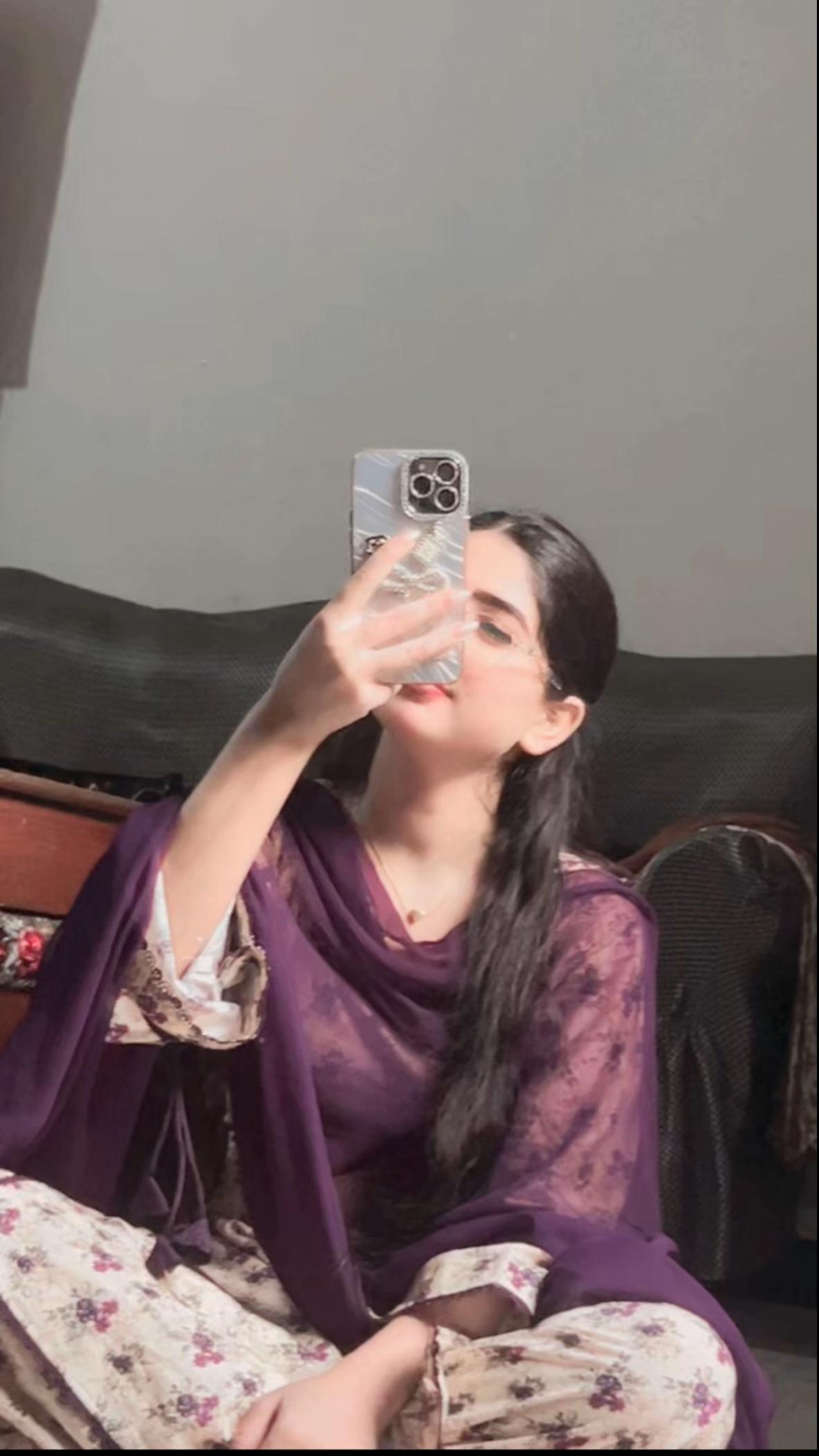 @{Mano 🩷Mughal}