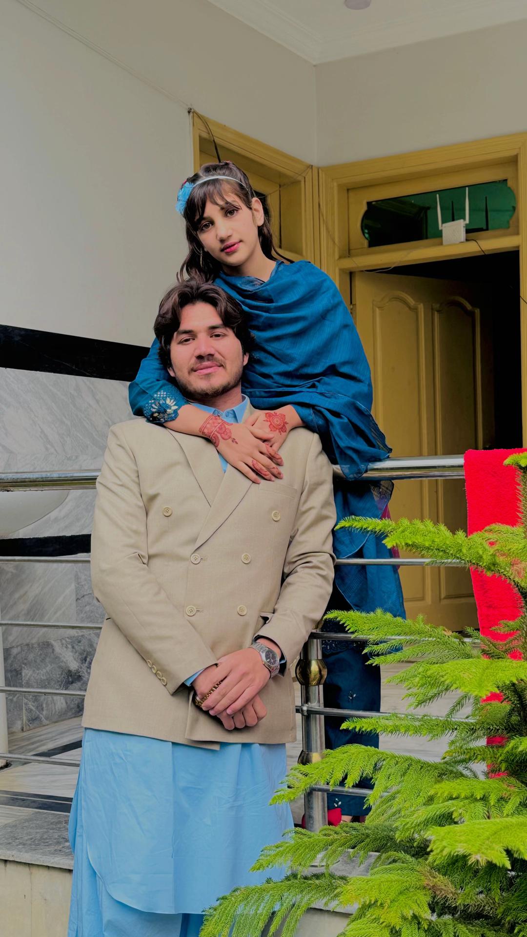 @Matiullah Noor