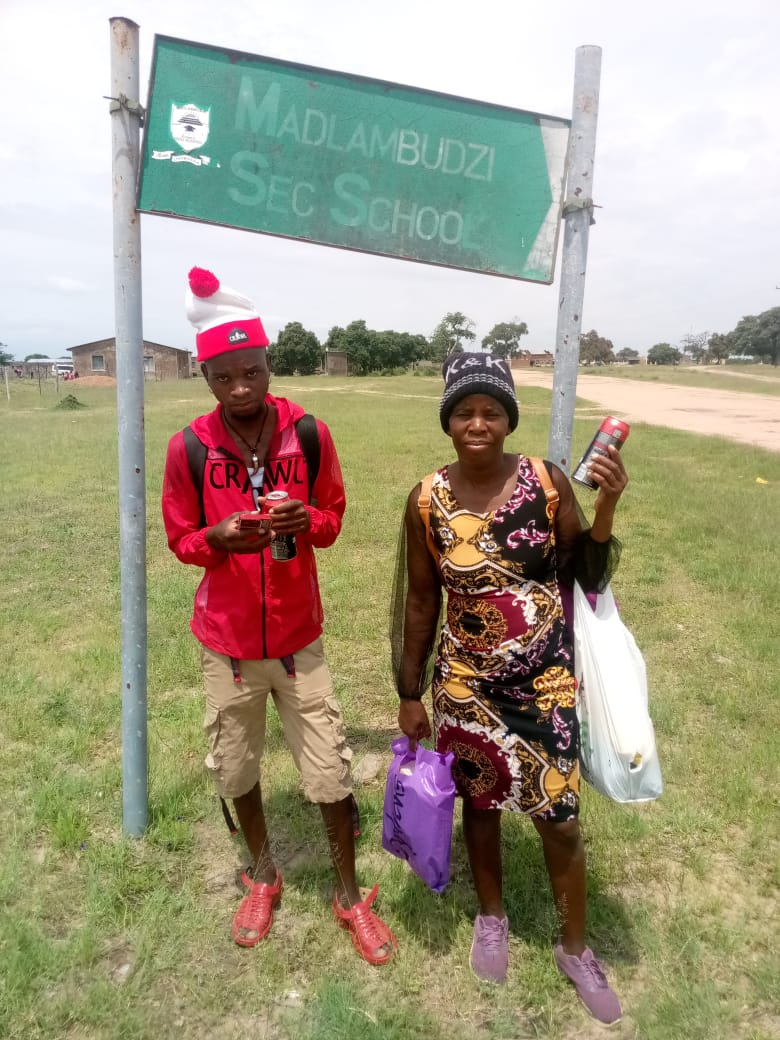 @Mamesto🇿🇼 Bhebhe🇧🇼 jama🫂