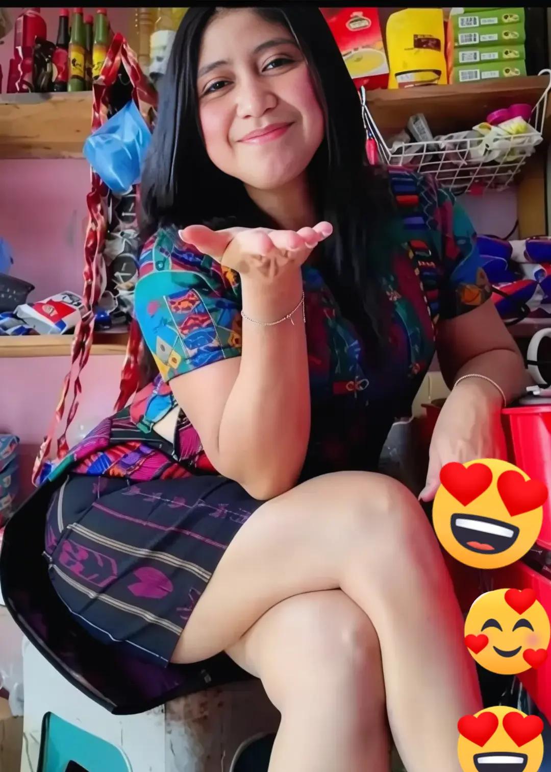 @Jasmine