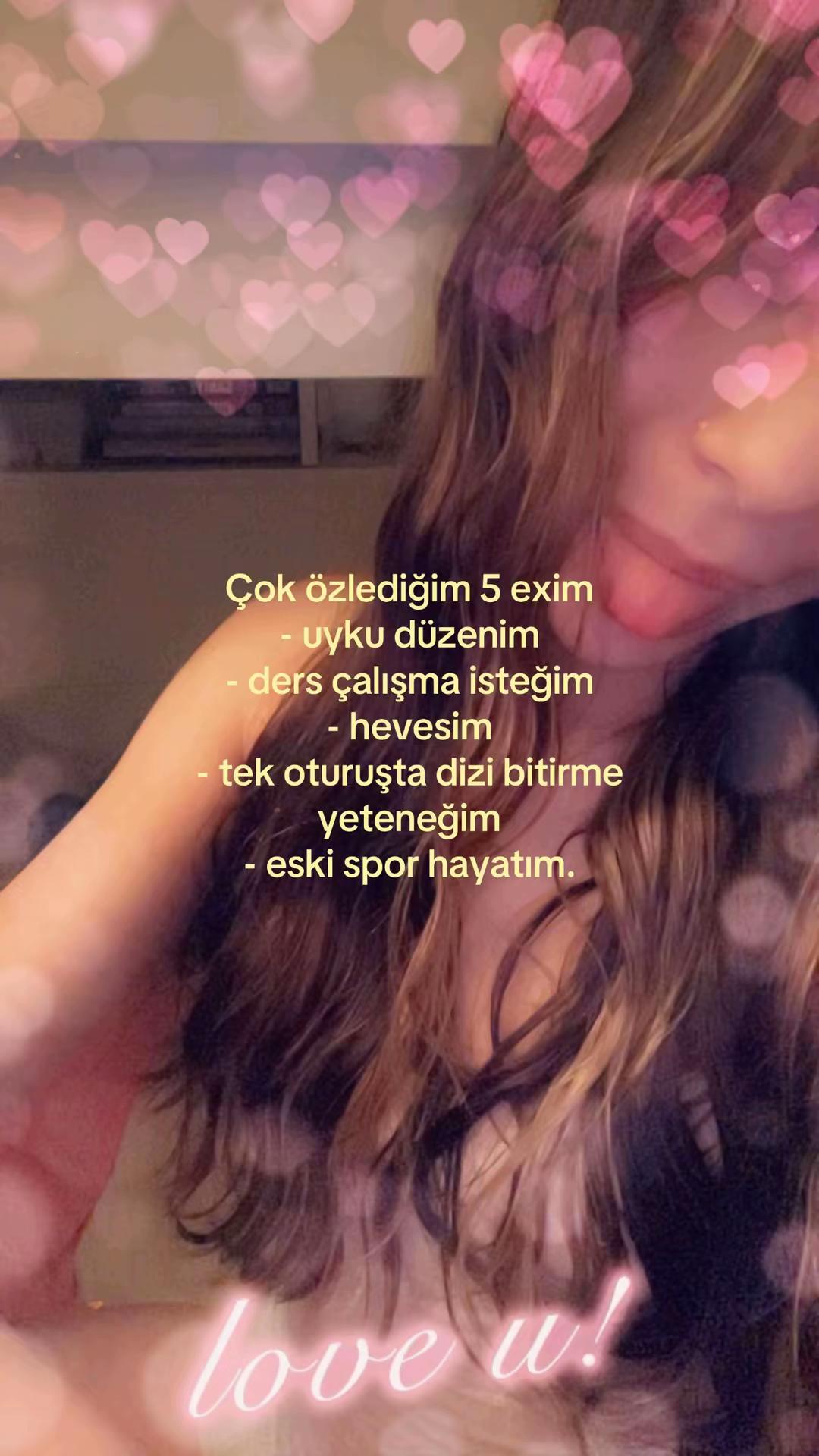 @𝓓𝓐