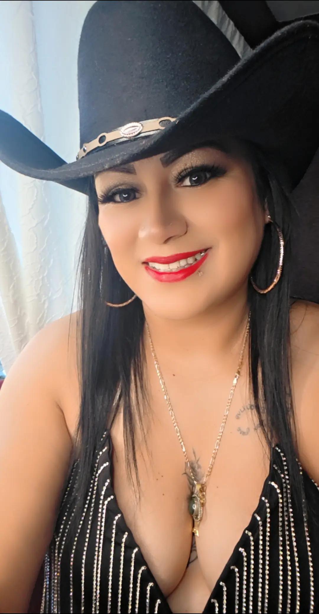 @🦂🍻MAS CABRONA Q BONITA🅿️