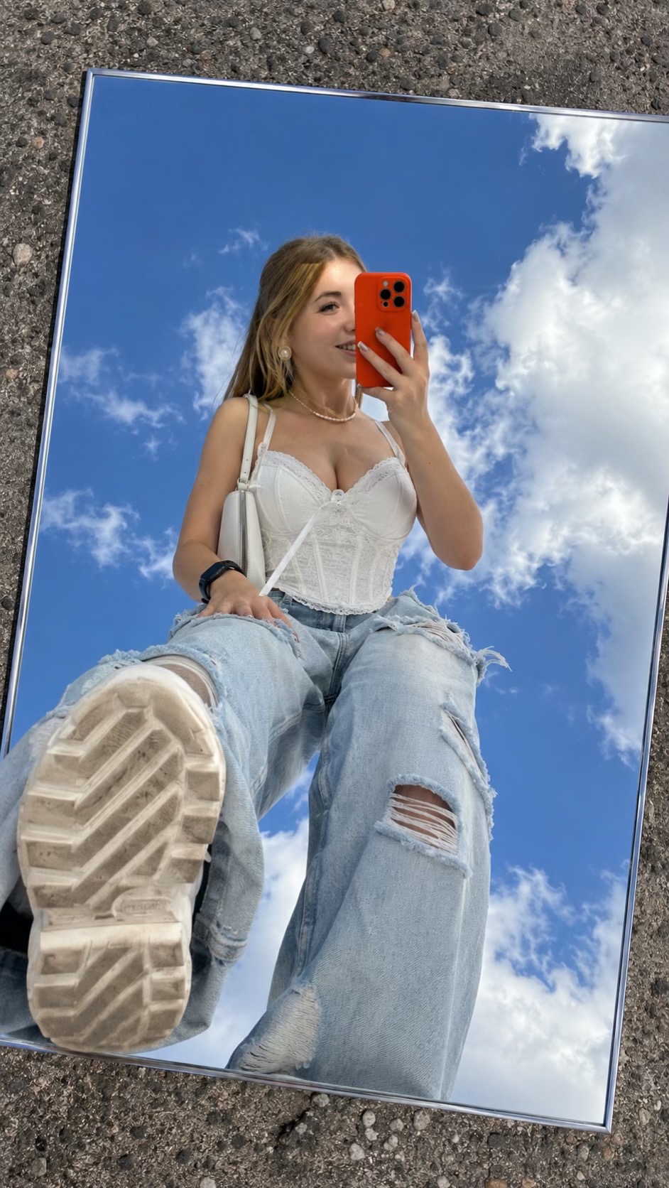 @⚜️S I M K A⚜️
