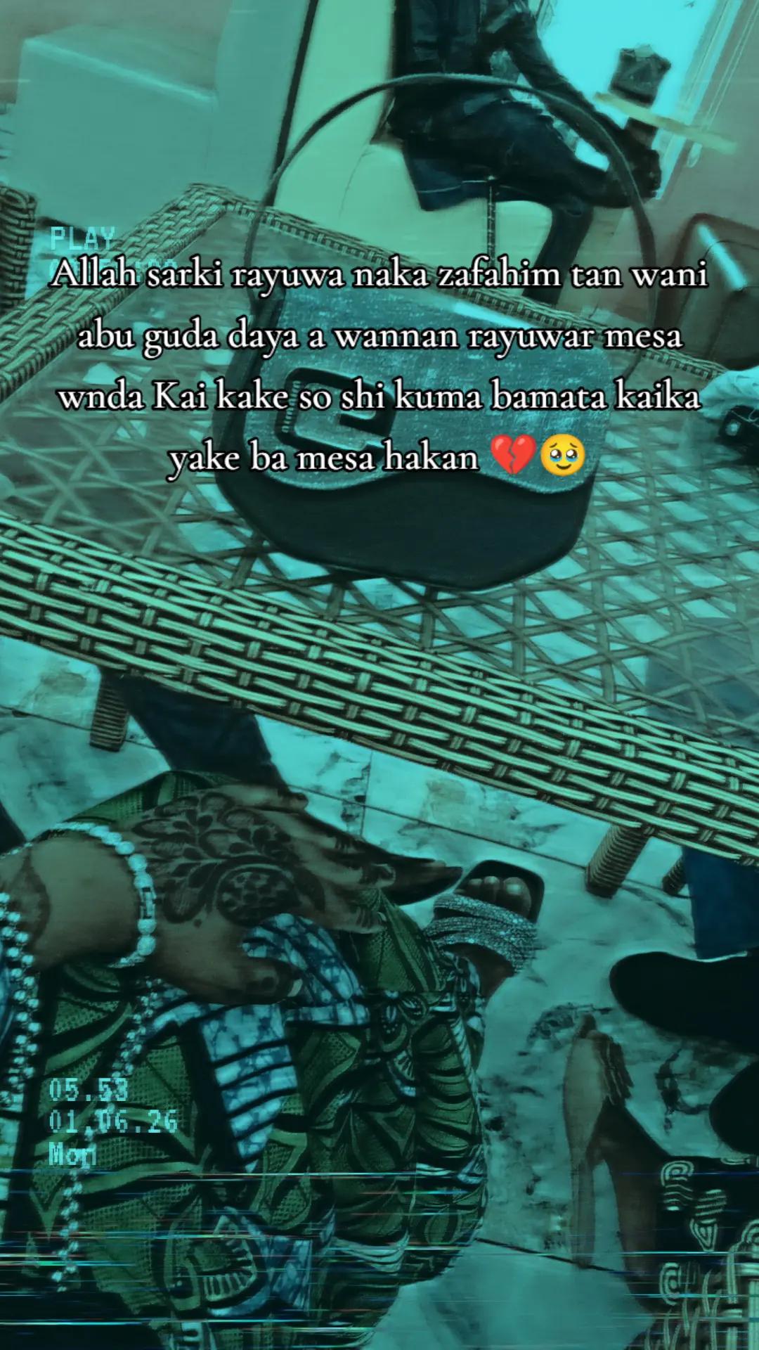 @𝓺𝔀𝓮𝓮𝓷_𝓪𝔂𝓼𝓱𝓪 🤍🕊️