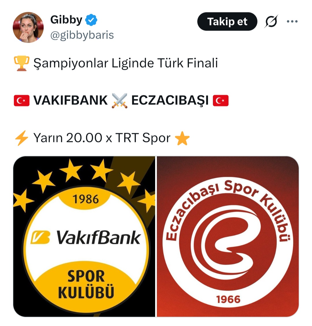 @Voleybol_Prof