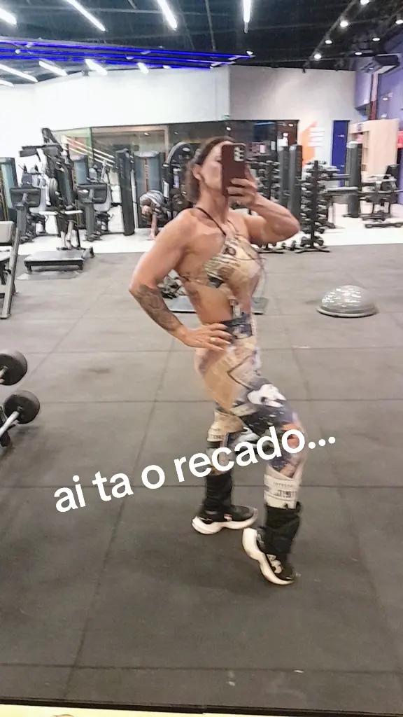 @maria