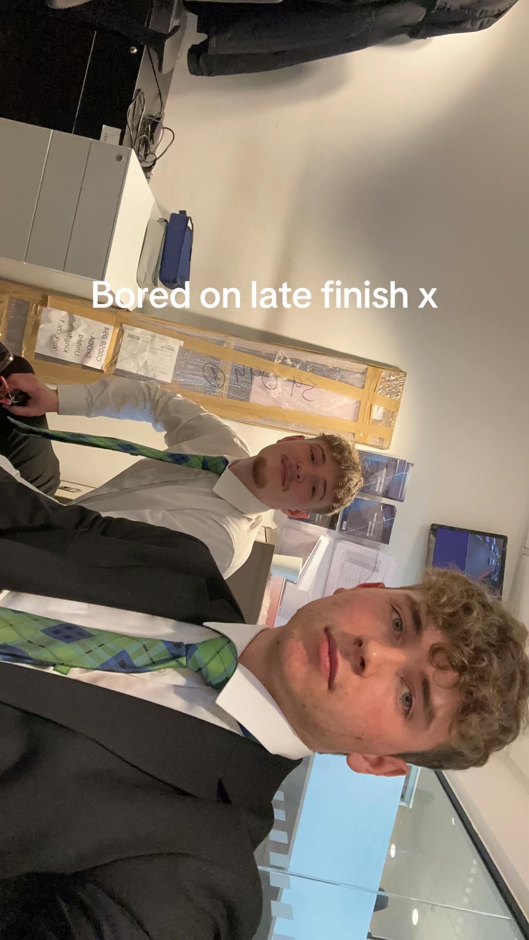 @mattyyya35