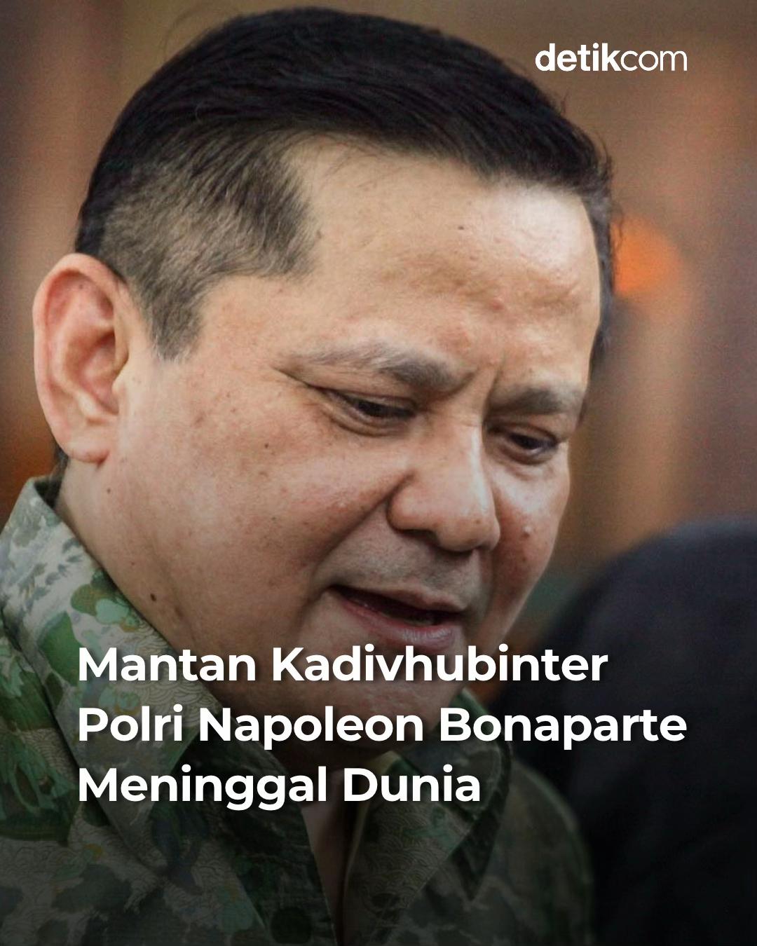 @detik.com