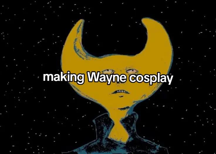 @mawoko