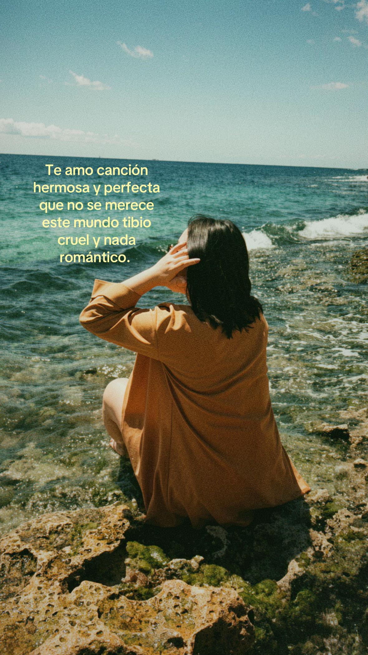 @Selena Rentería
