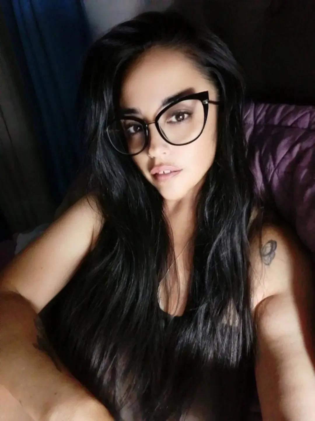@luna😍😍🔥 🔥🖤🖤🖤🇨🇱🇦🇷😍