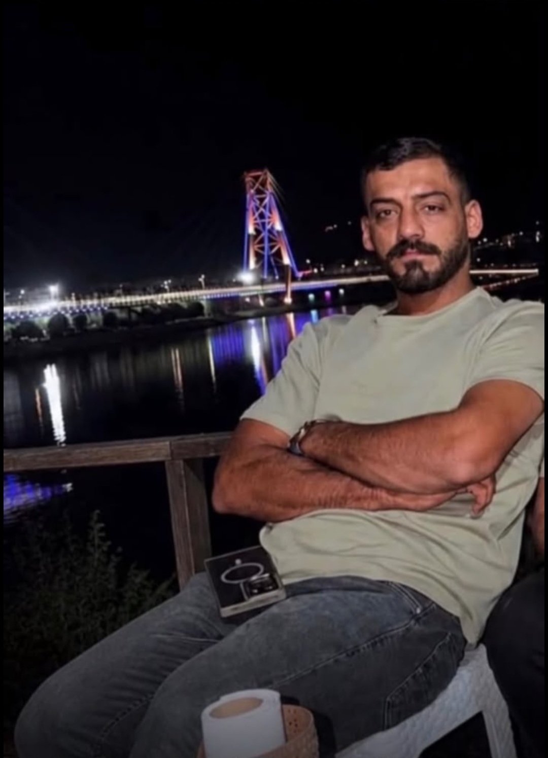 @👊RUJHAT👊