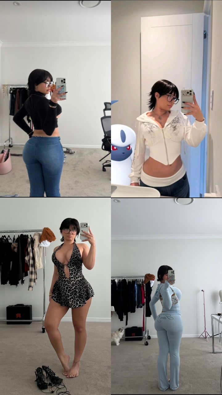 @Tommi ortega