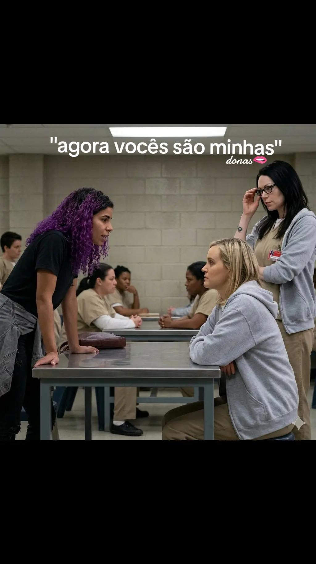 @vicsuai