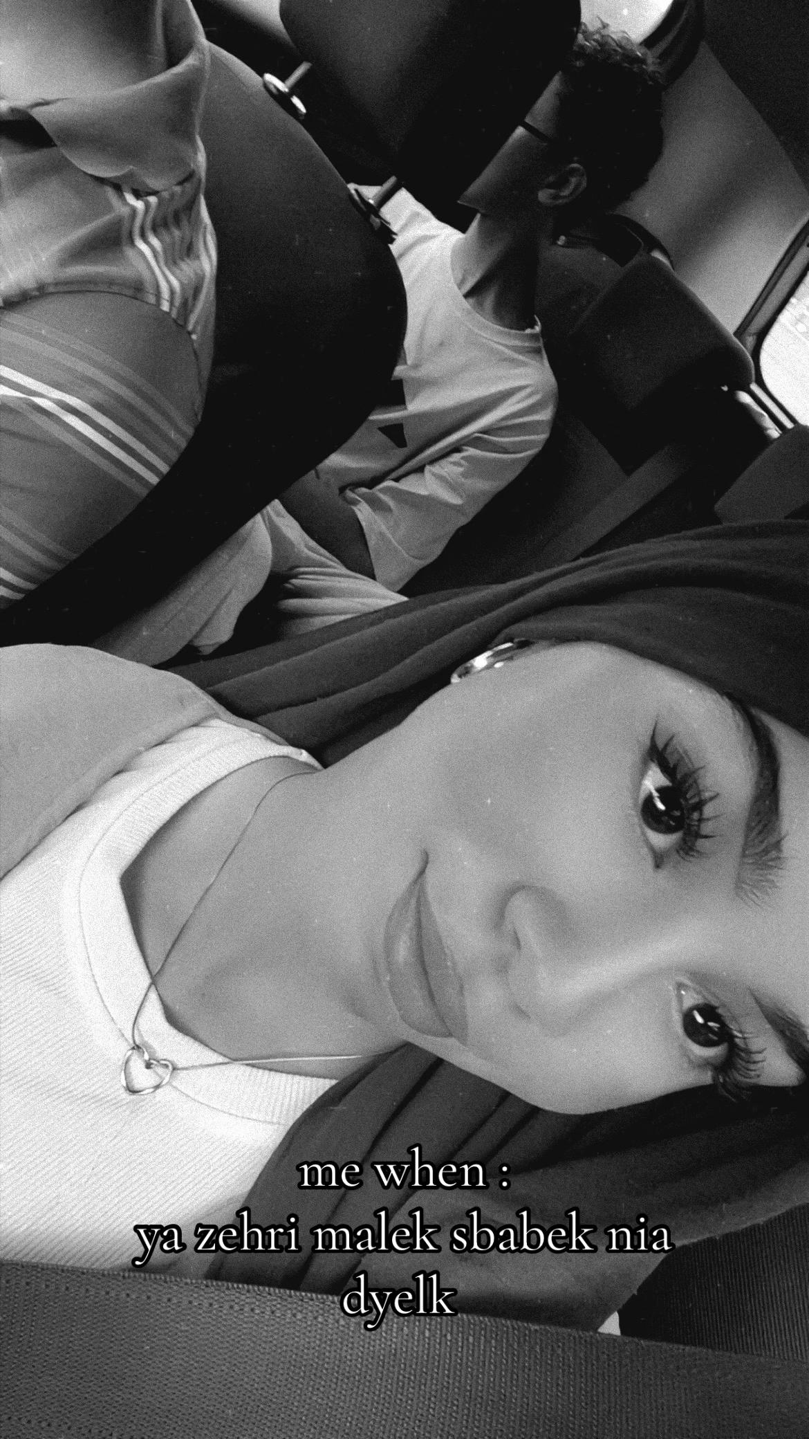 @douette_01