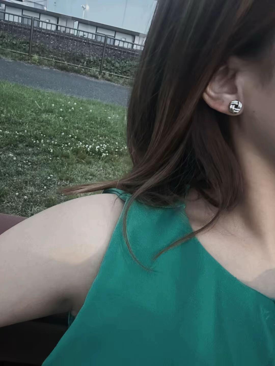 @me.