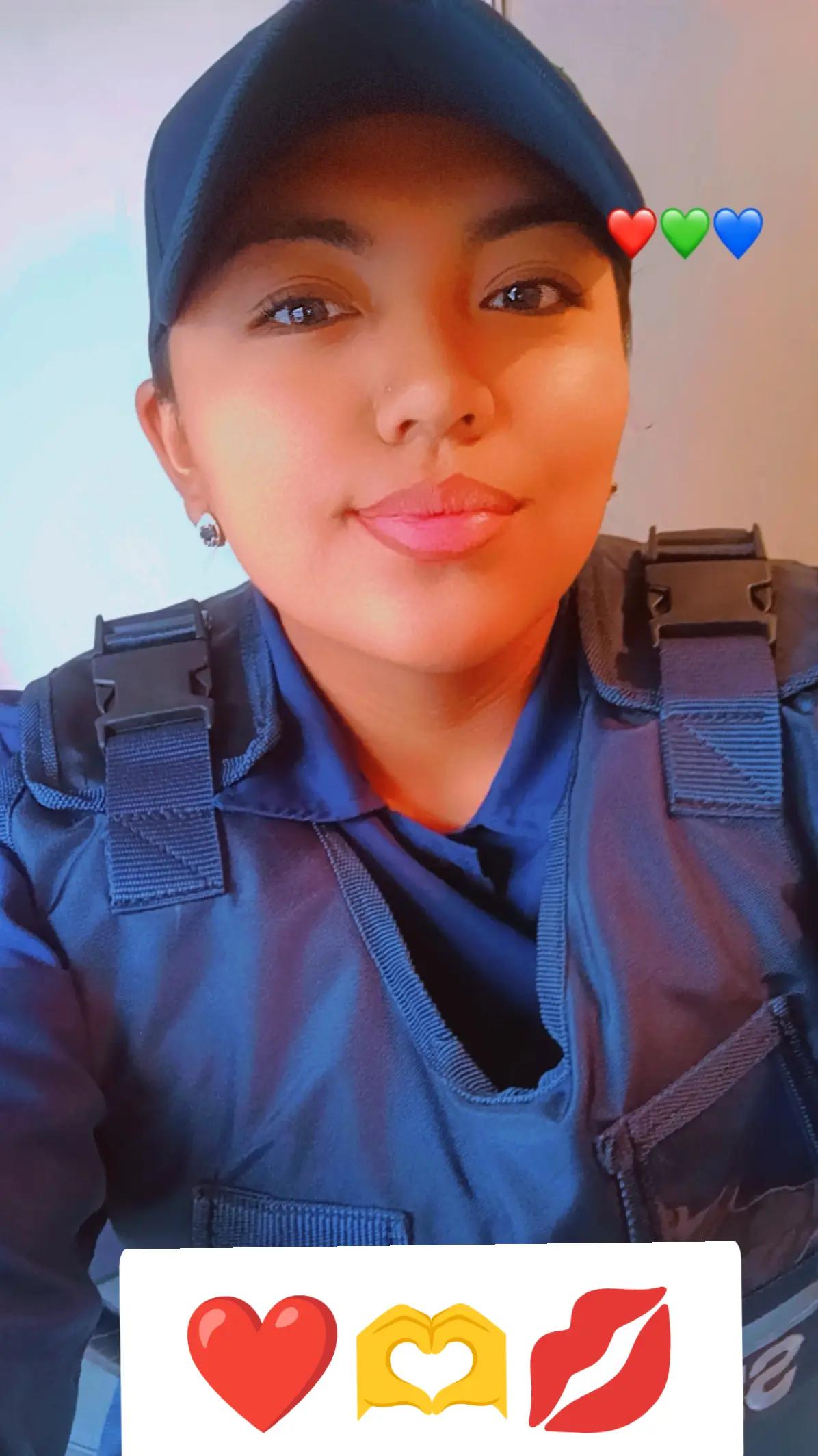 @🌻🅟🅐🅞🅛🅘🅣🅐 🅑🅔🅑🅔 💙