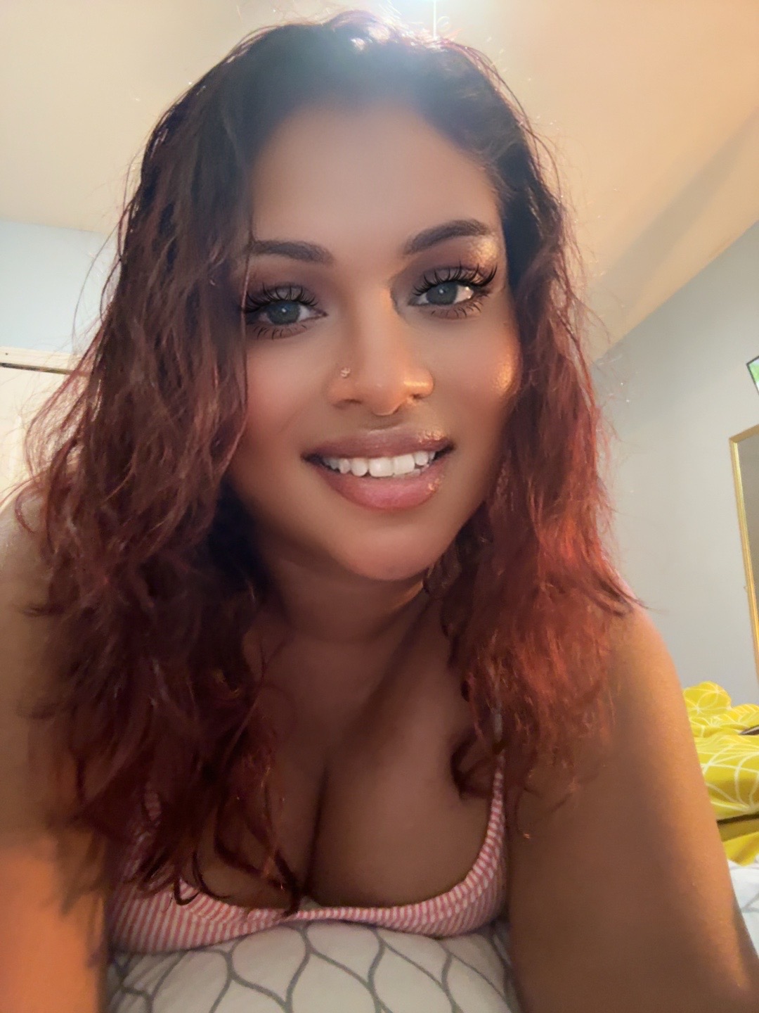 @sabrena