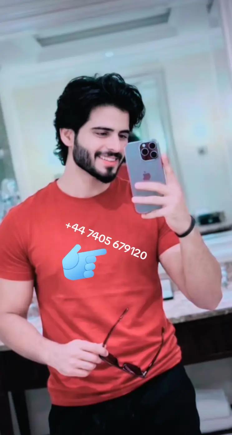 @Yasir Abbas