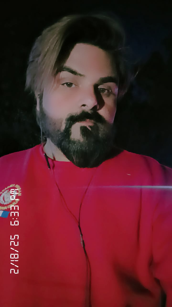 @Ali.wheElar.999