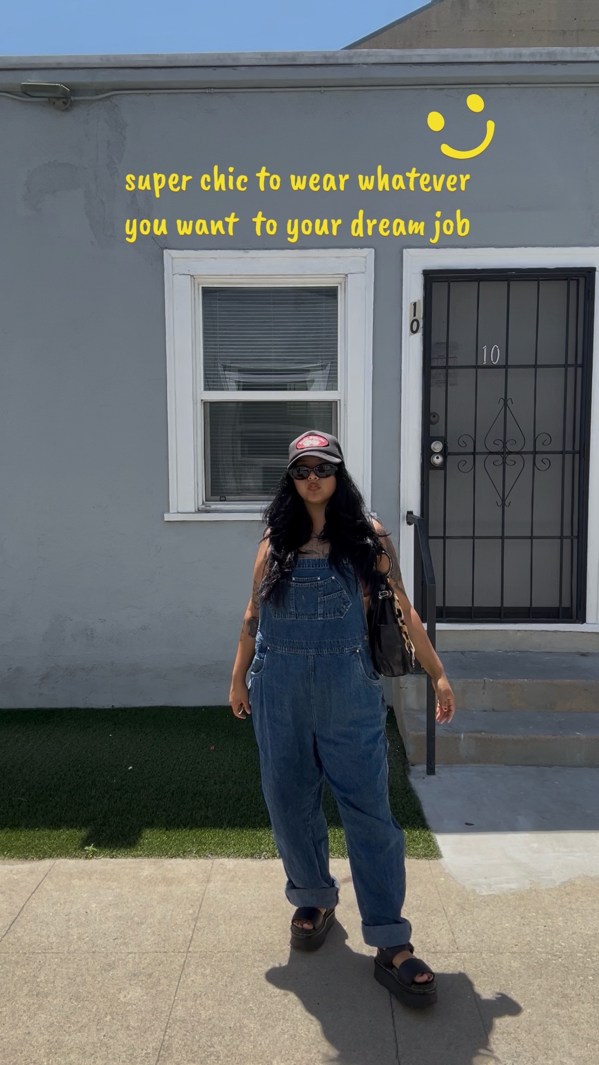 @Emm