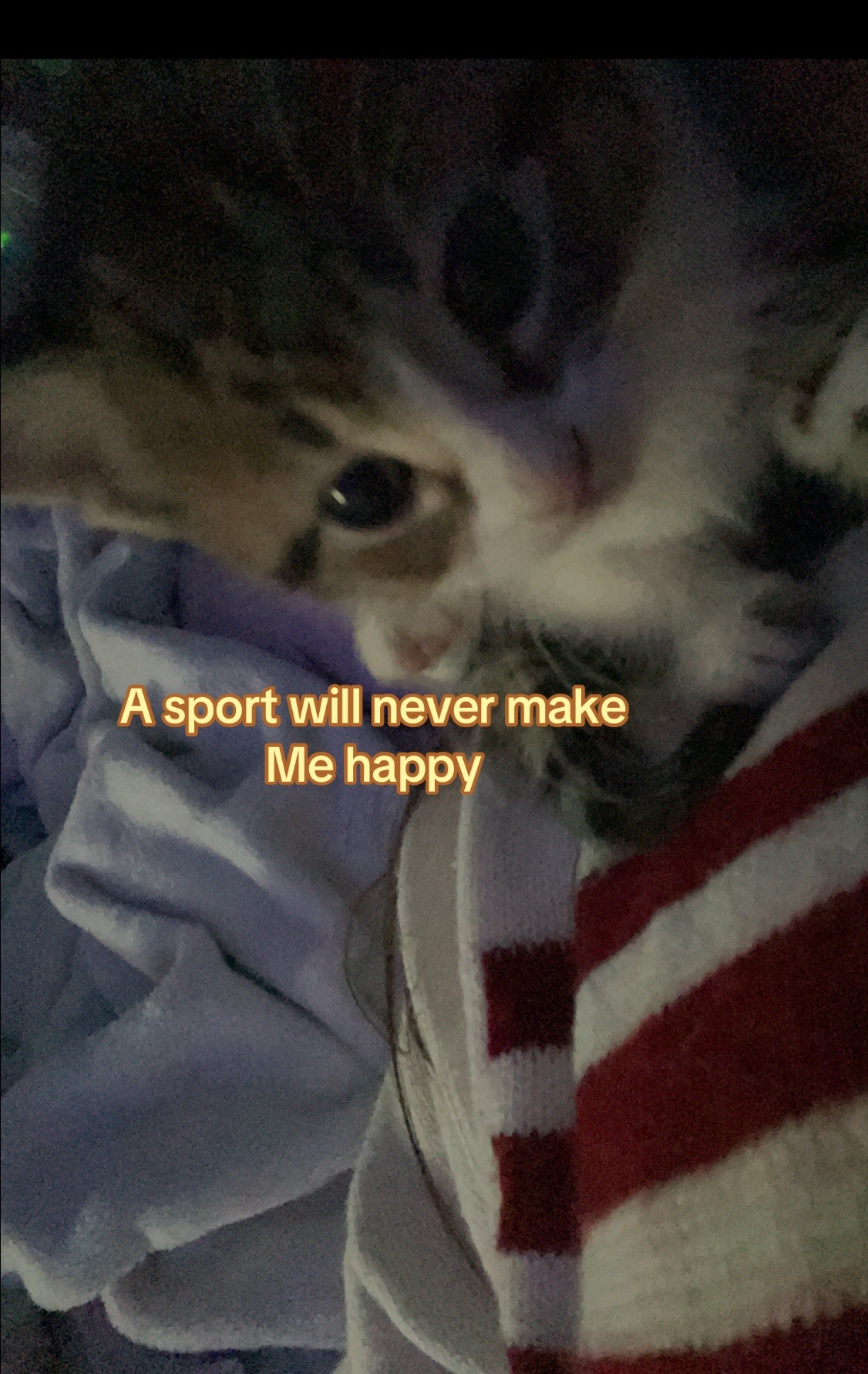 @⏤͟͟͞͞☆.."!𝓔𝓭𝓮𝓷..!"⏤͟͟͞͞☆