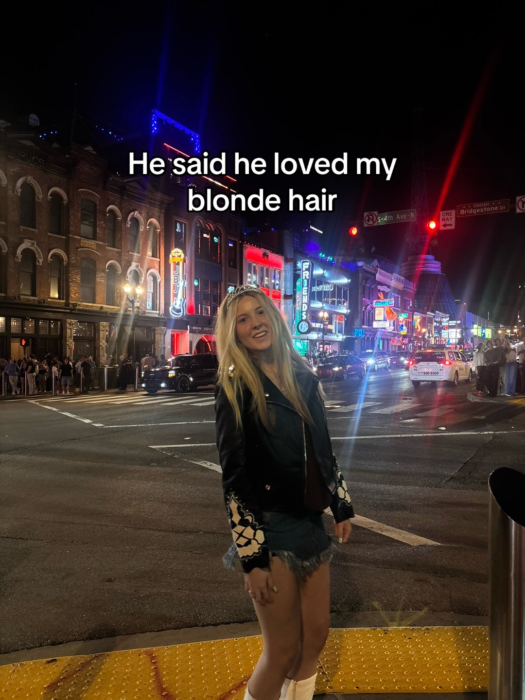 @Aimee