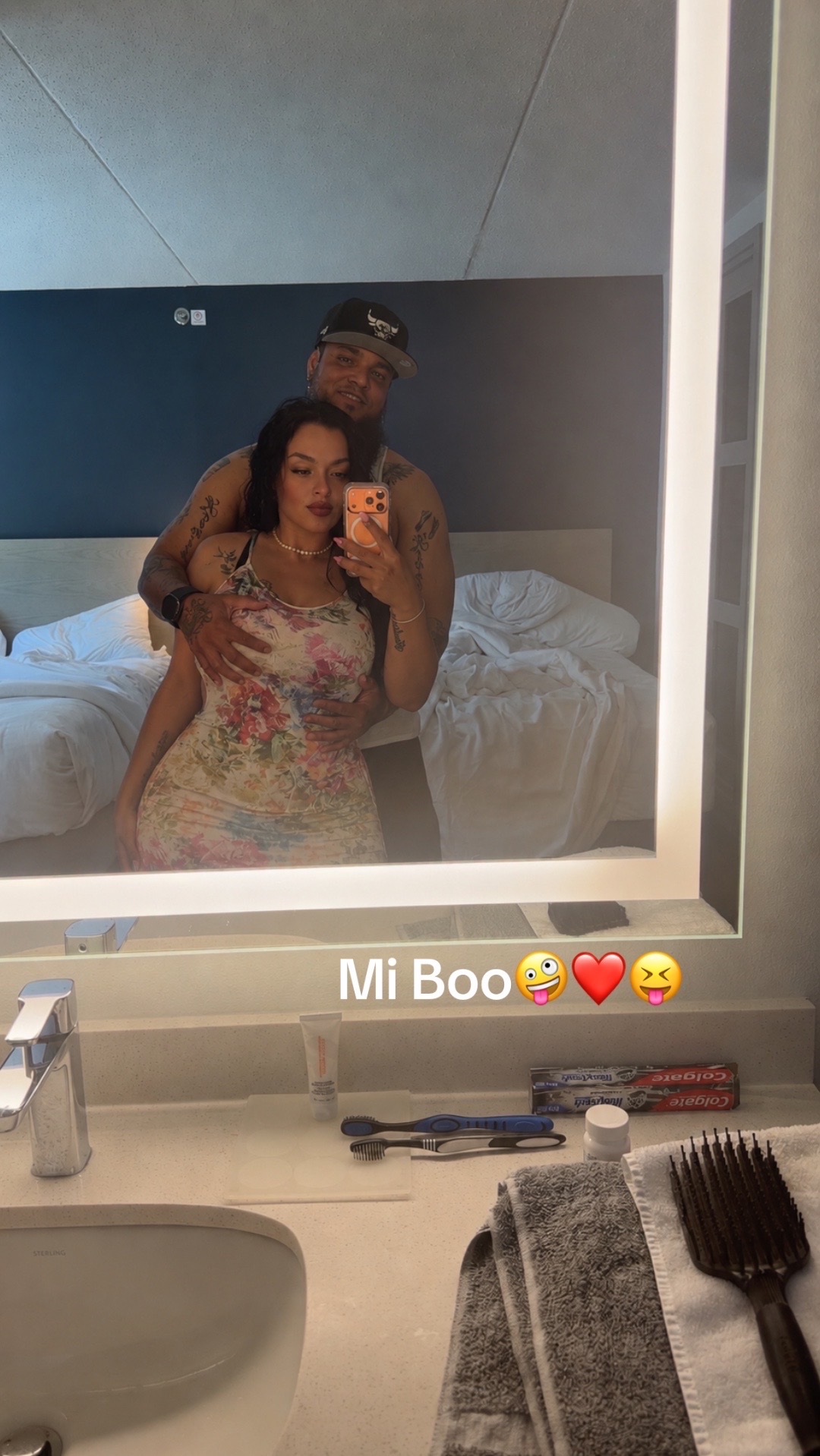 @la_india_official1