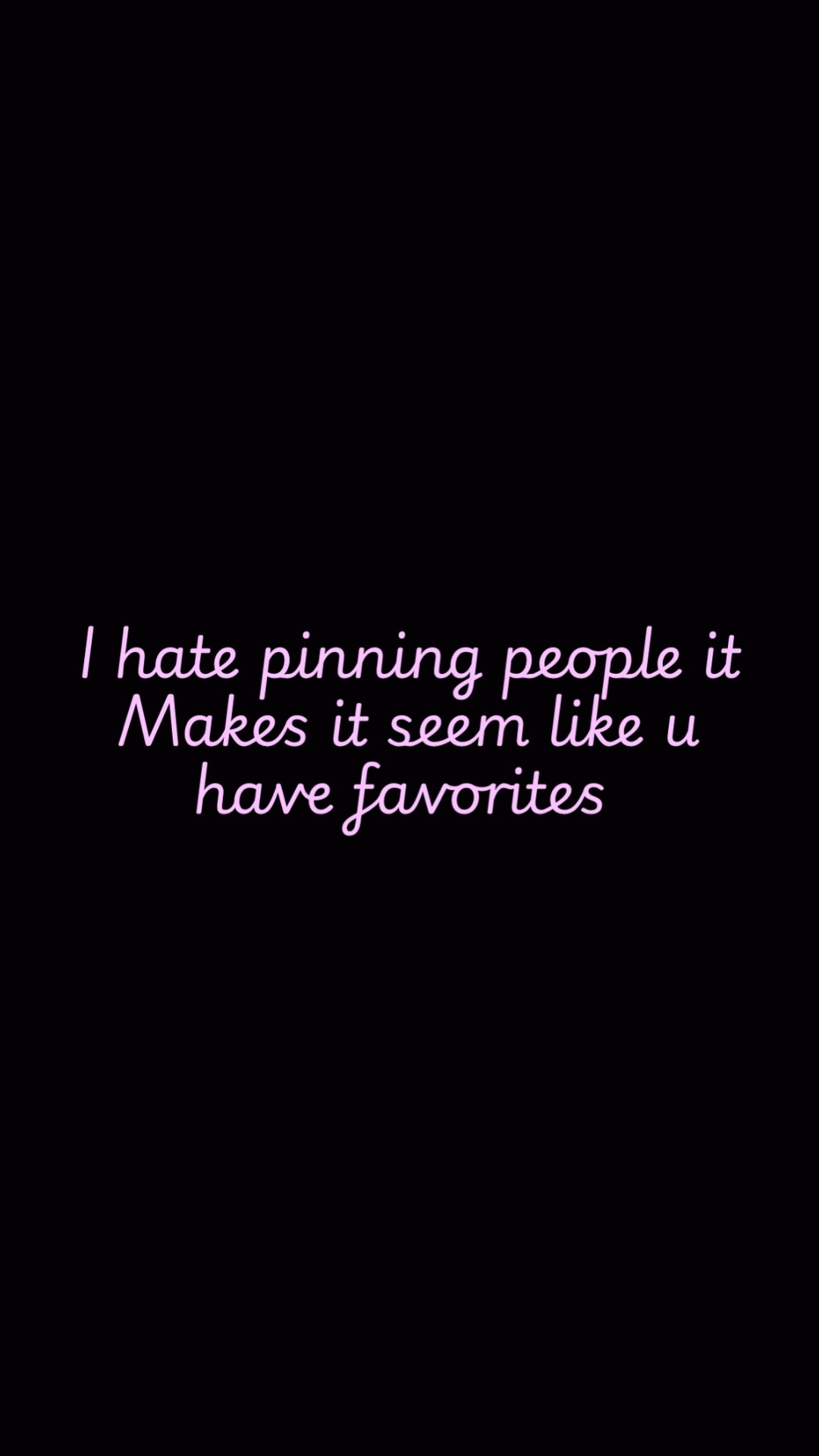 @Mcstuffins 🤷♀️🤷♀️