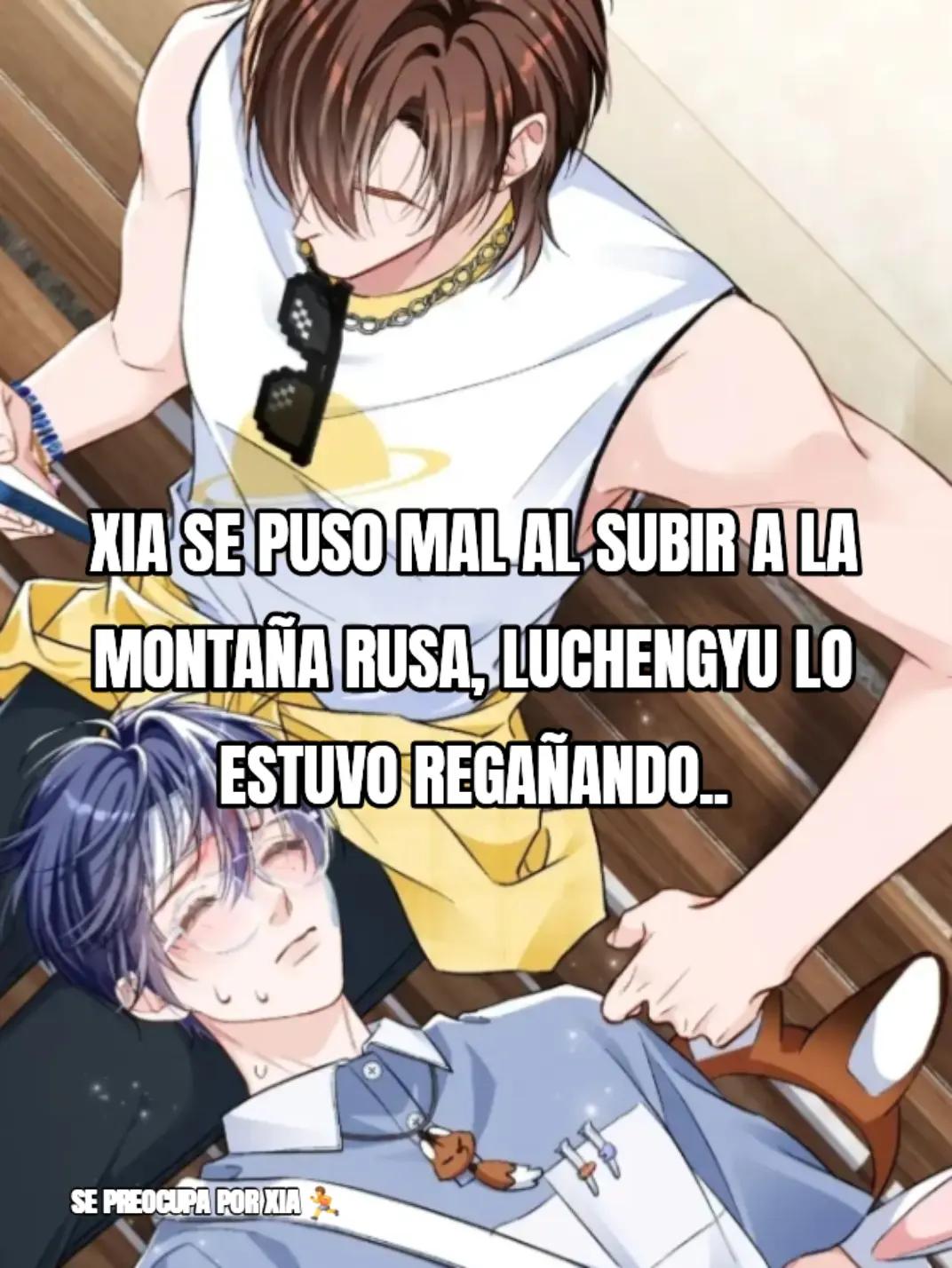 @☆Mood☆
