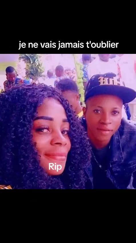 @Dg Ratos officiel