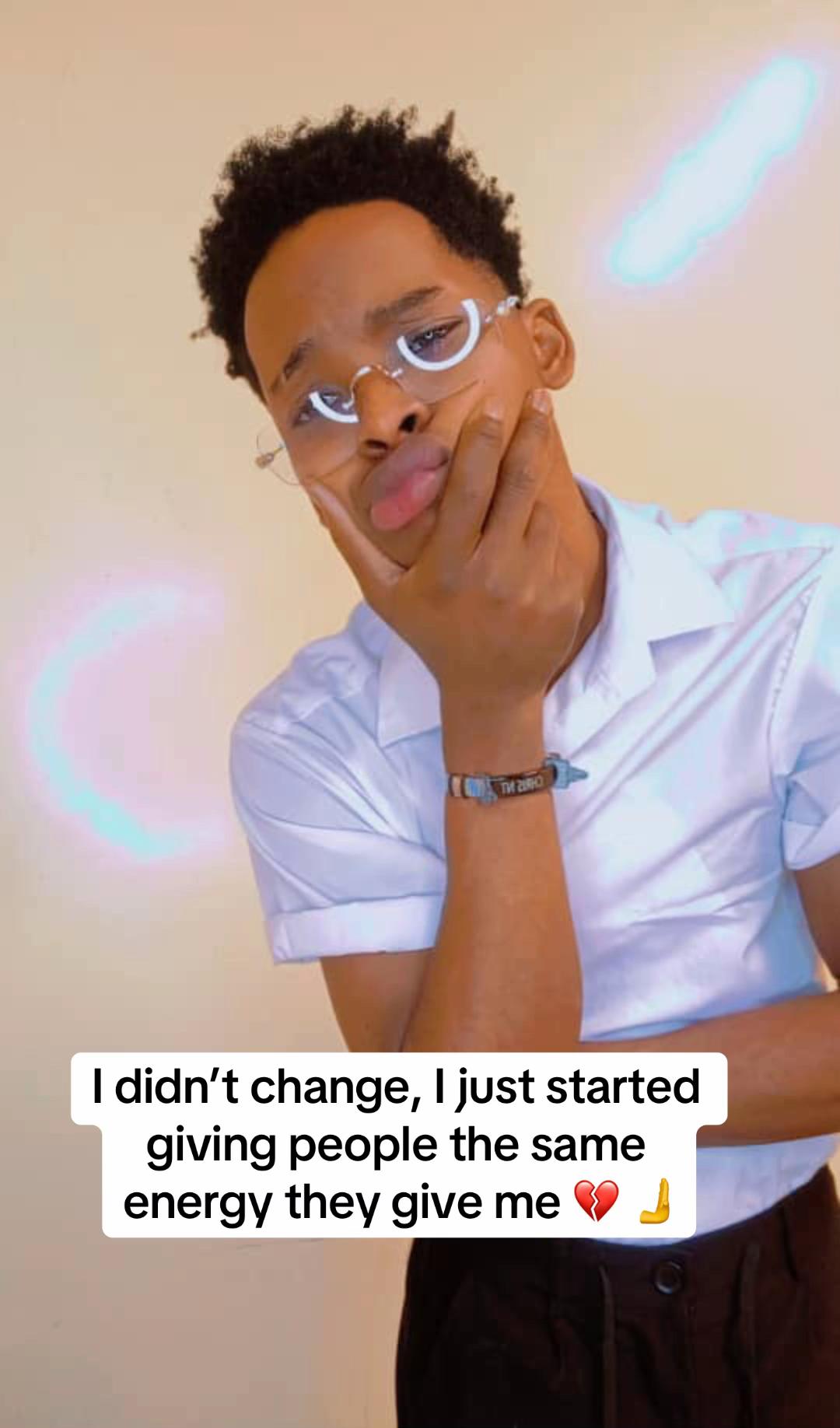 @Ntulume_chris