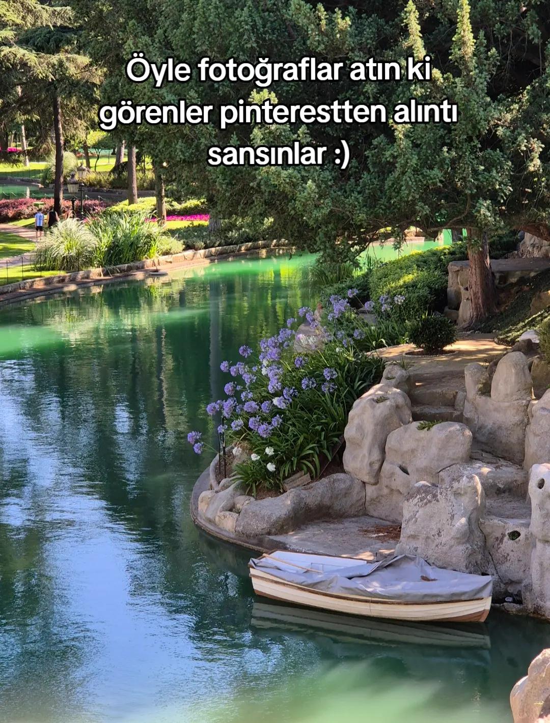 @2ğçe
