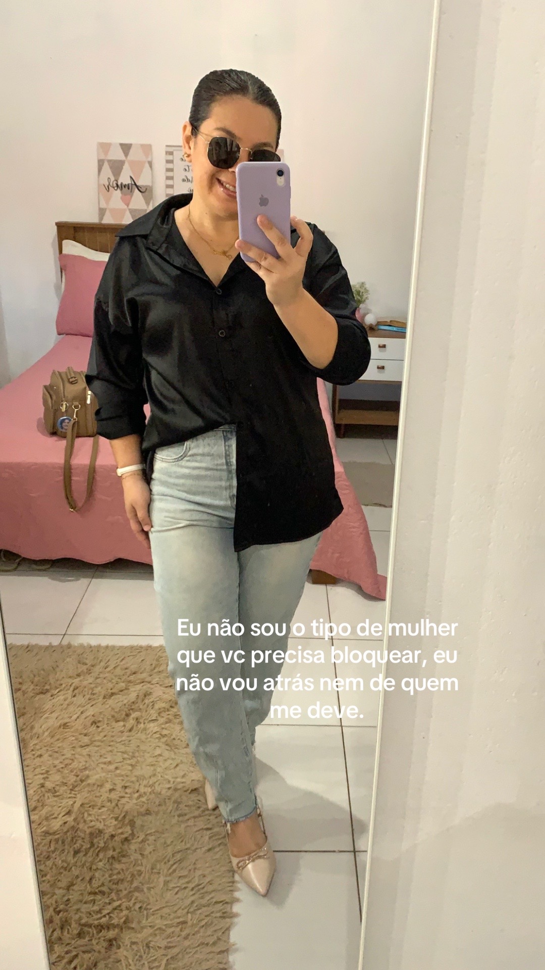 @Jaine Gomes โท๐