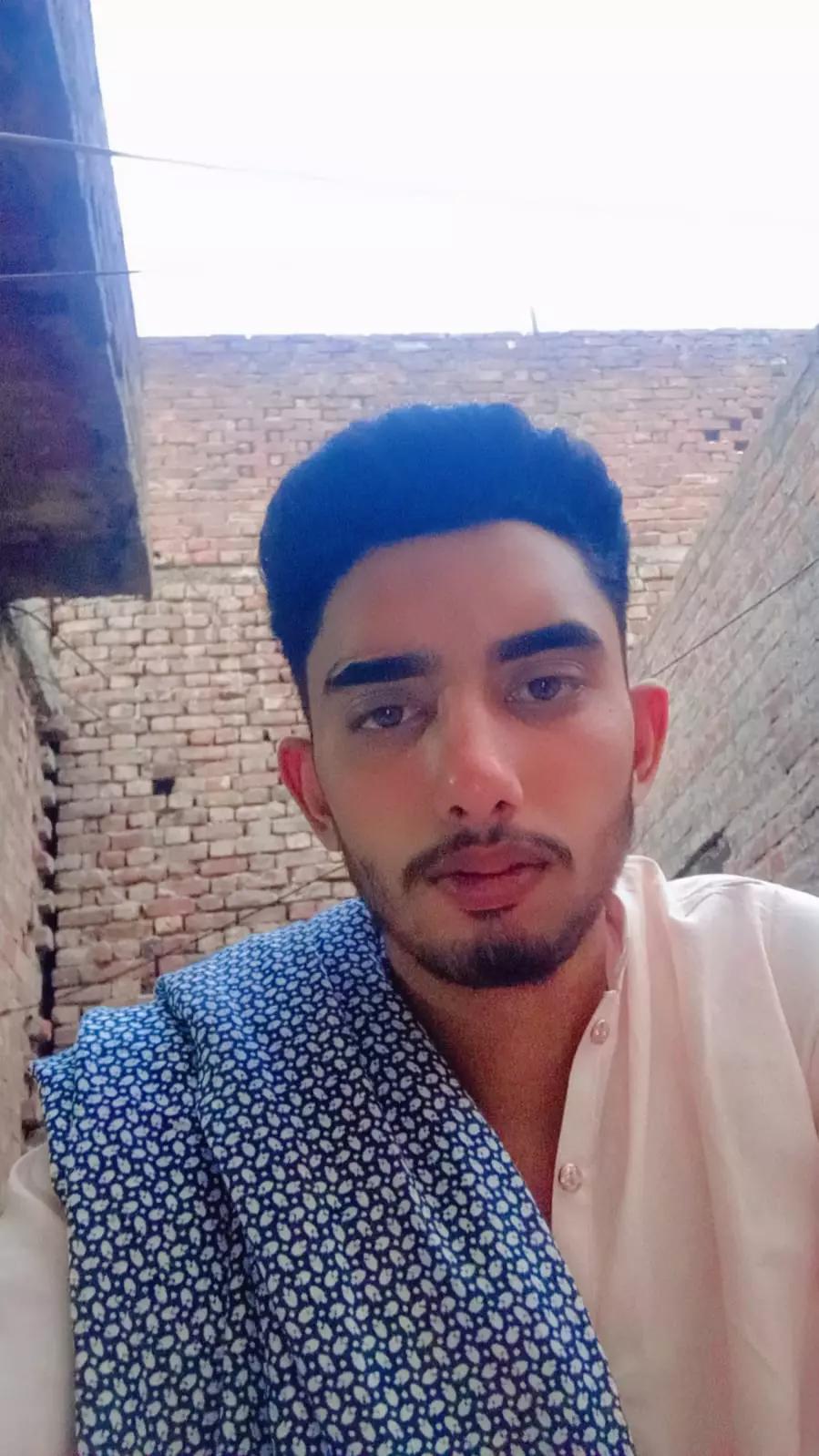 @Hadair