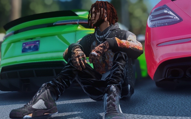 @khasnappedit