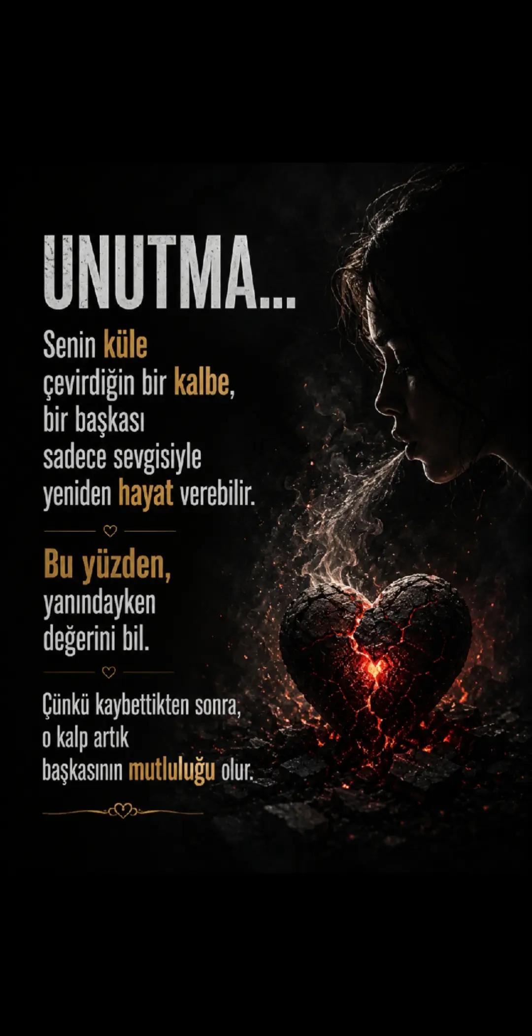 @ALYA-(leyla)