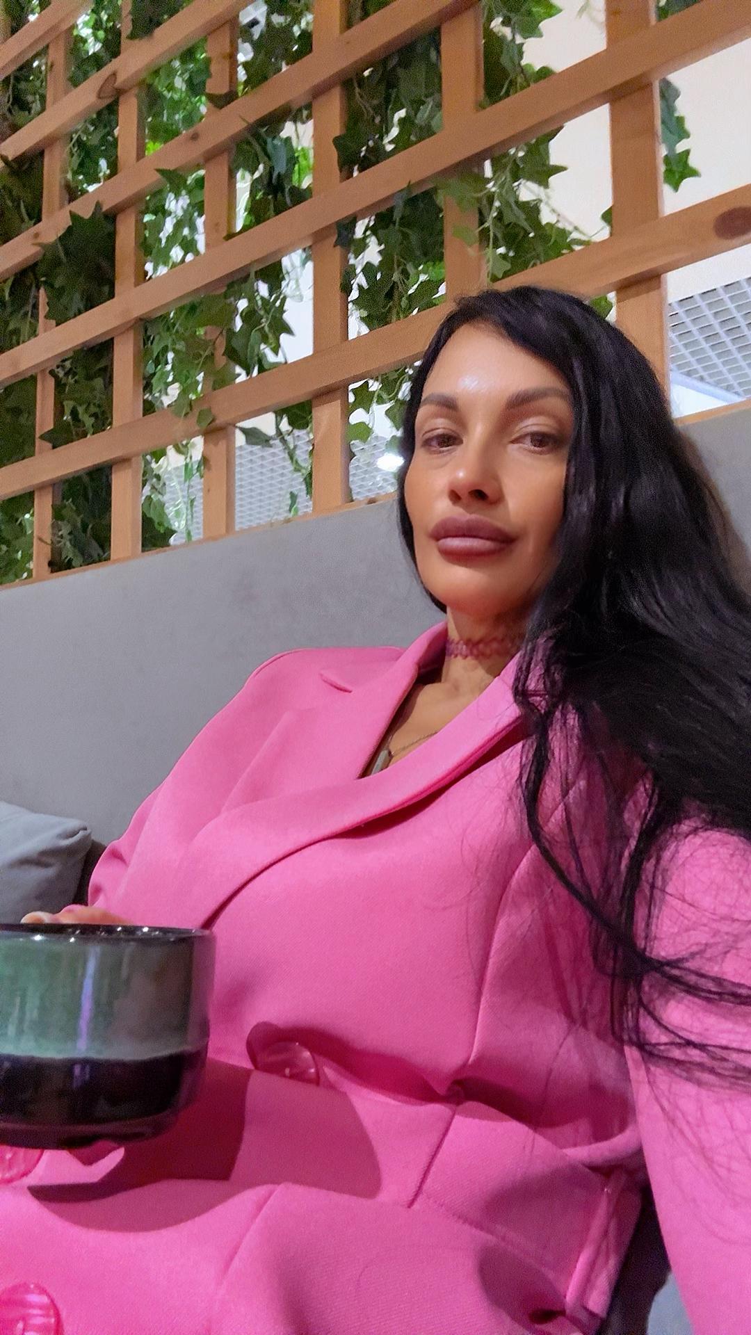 @🇷🇺Katerina 🇷🇺
