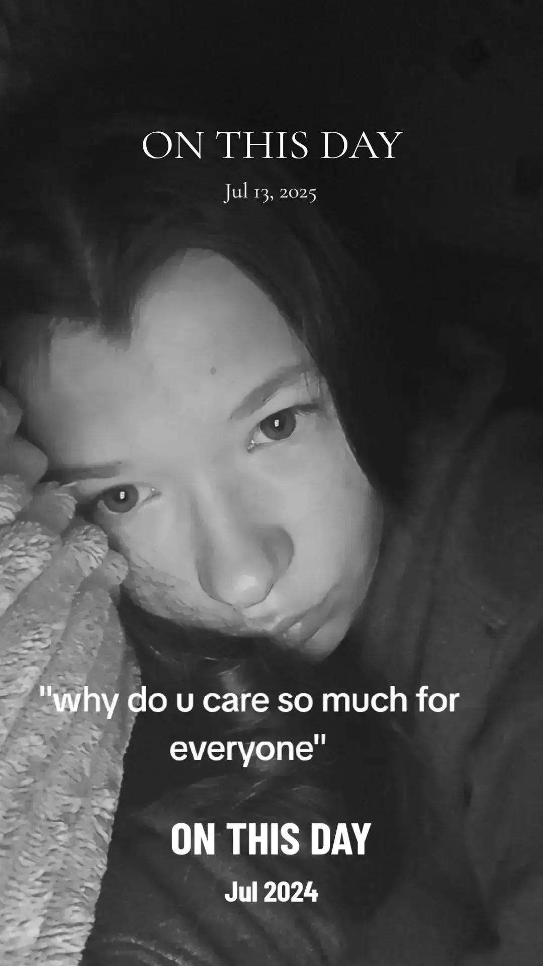 @Hannah Vanda