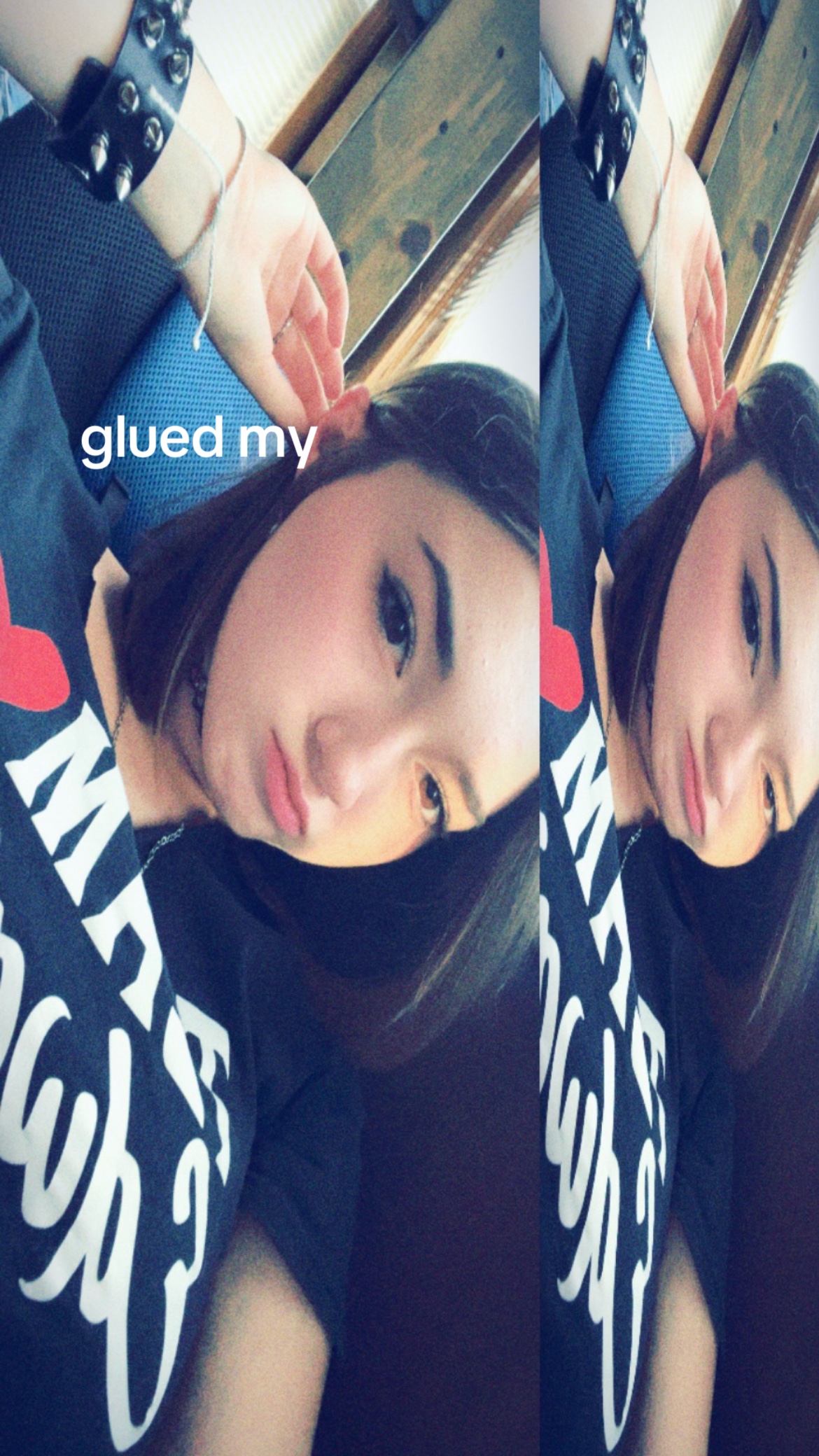 @brylee😼